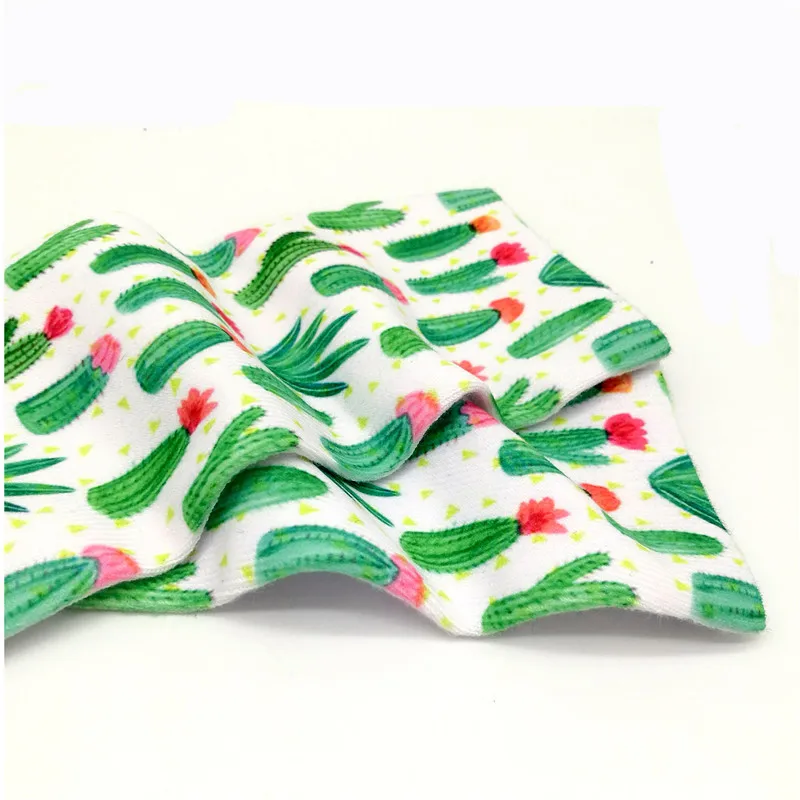 WuTa_2019-03-10_15-27-01