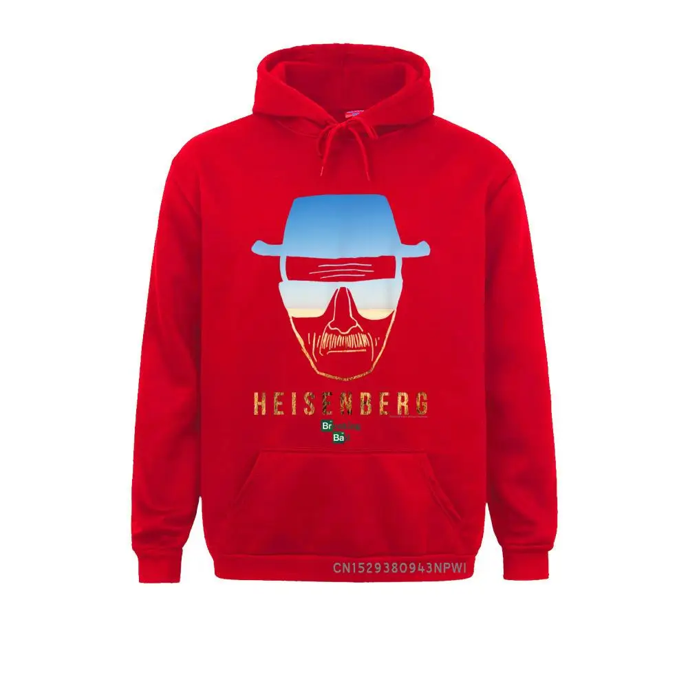  Slim Fit Summer  Man Hoodies Preppy Style Hoods Retro Long Sleeve Sweatshirts 32654 red