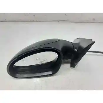 

6L1857501H LEFT REARVIEW MIRROR SEAT IBIZA (6L1)