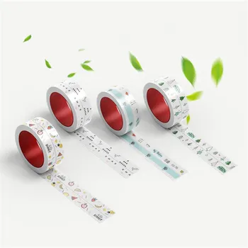 

Self Adhesive Sink Waterproof Tape Kitchen Bathroom Wall Corner Line Mildew tape Corner sticker sealing strip