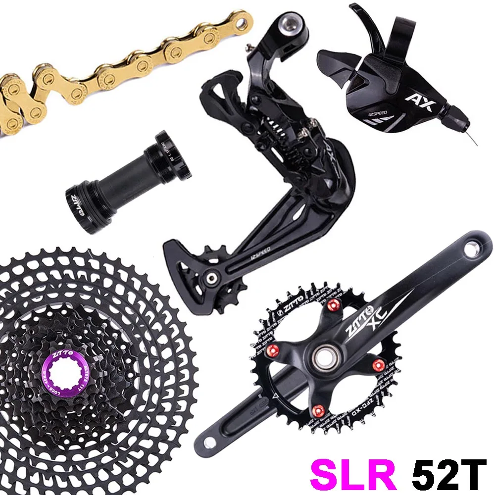 Hee1687c6b194444bb1a4fce2b1a2b