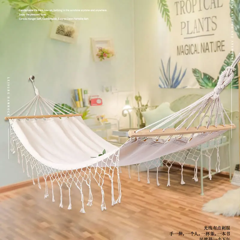 

Brazilian hammock hanging chair hammock large