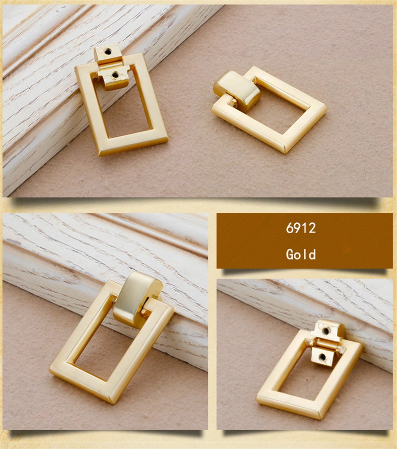 A3