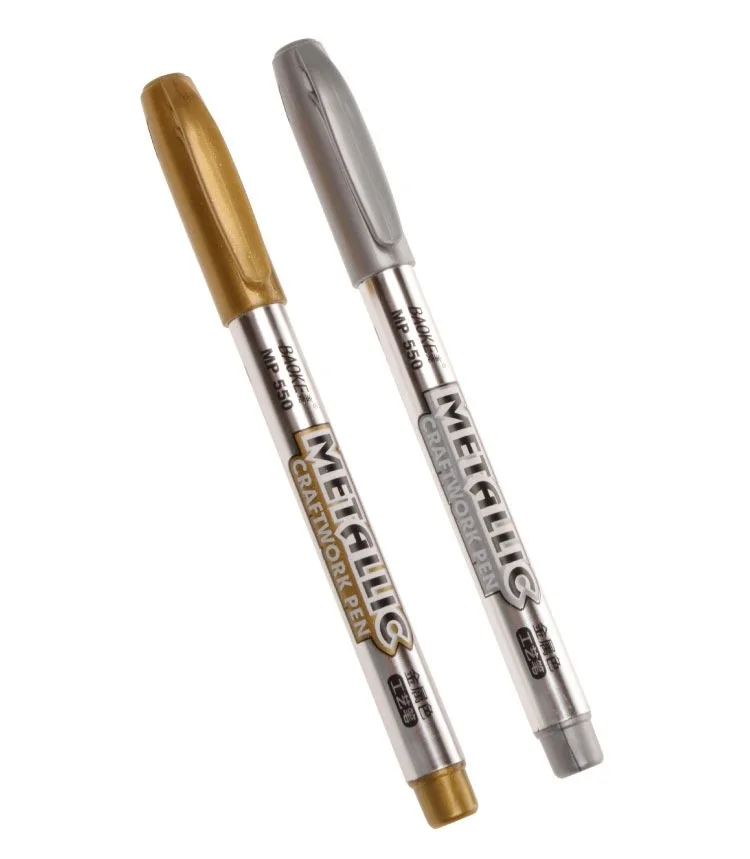 3519255172_999713894