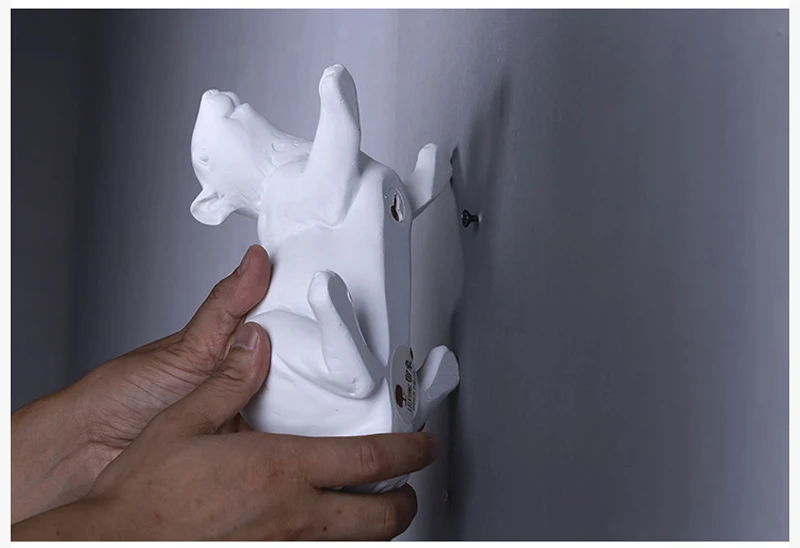 TB2ij3pg0qUQKJjSZFIXXcOkFXa_!!1125374441