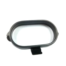 Портативный автомобильный мусорный бак для мусора водонепроницаемый автомобильный Грузовик сумка для хранения держатель Органайзер автомобильный мусорный мешок кронштейн