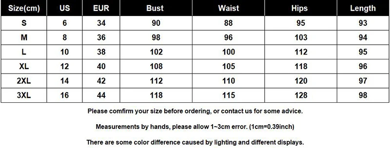 HTB1_OmeaECF3KVjSZJnq6znHFXaO