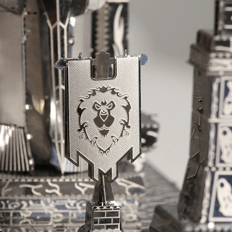 主图_3357213213_7941940