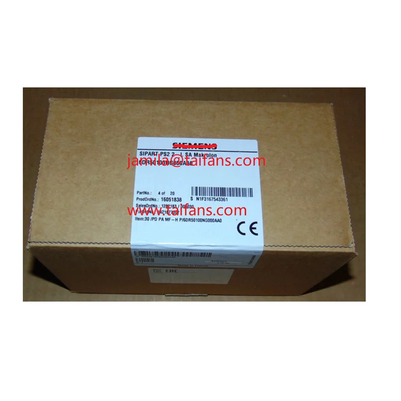 Модуль 6DR5010-0NG00-0AA0 6DR50100NG000AA0 6DR5010-0NG00-0AA1 6DR50100NG000AA1 6DR5010-0NN01-0AA3 6DR50100NN010AA3
