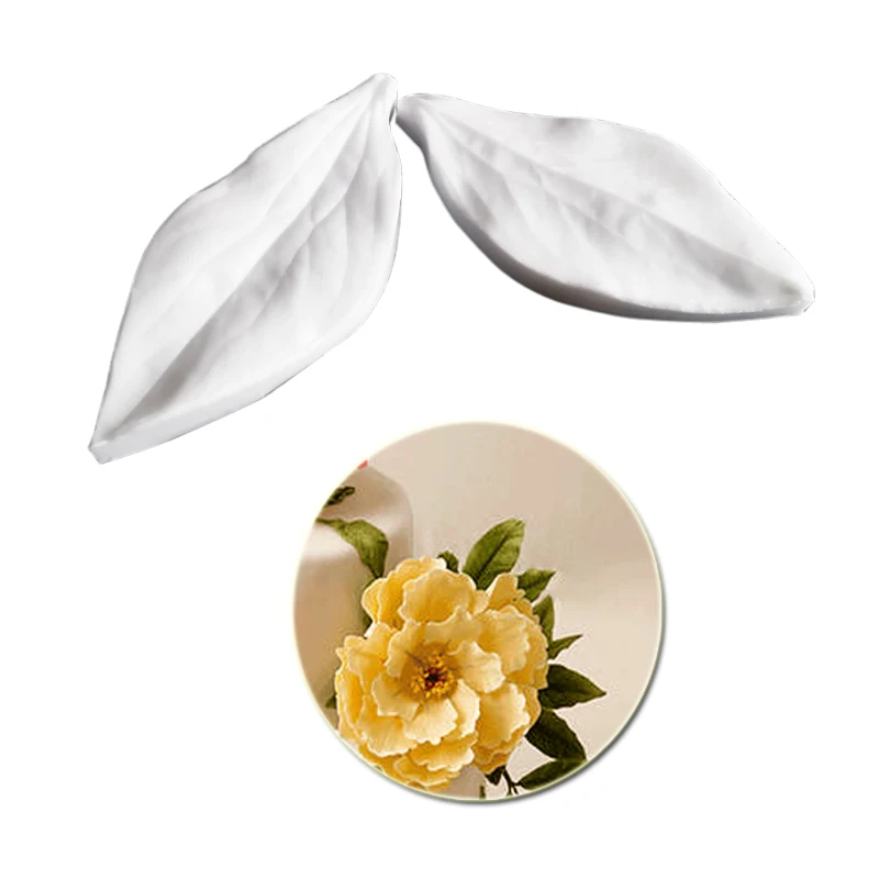 Carving Mold Silicone