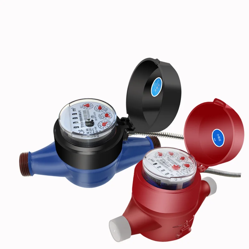 2PCS 1190mAh Original Insta360 ONE R Battery Base