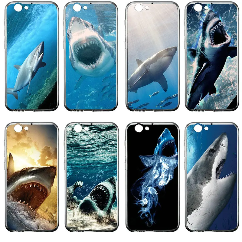Мягкие силиконовые чехлы из ТПУ для телефонов iphone 4 4s 5c 5s 5 SE 6 6s 7 8 plus X XR XS 11 Pro Max Shell