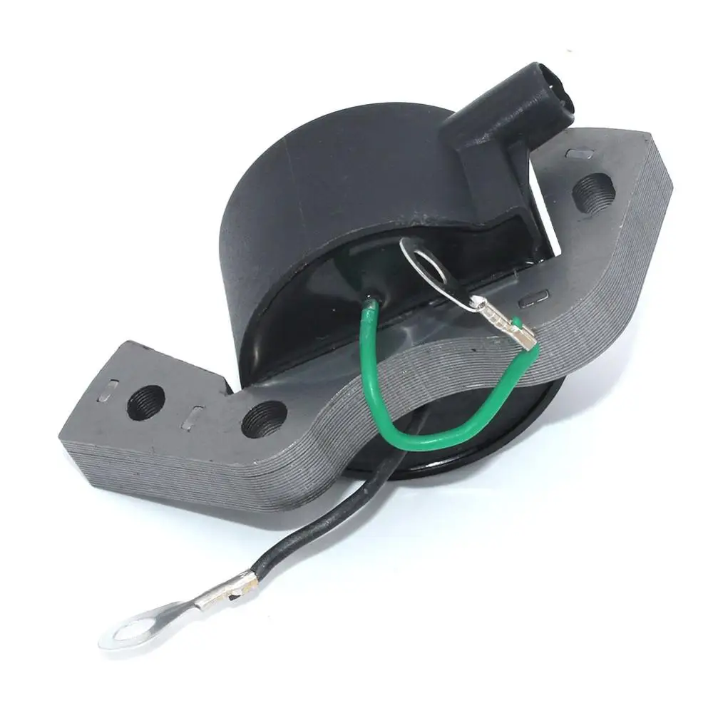 Катушка зажигания для Johnson Evinrude 0582995 0584477 0580416 0582370 0582931 0580971 584477 OMC 580118 580197 580416 582370