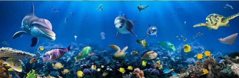 QQ截图20200902203850