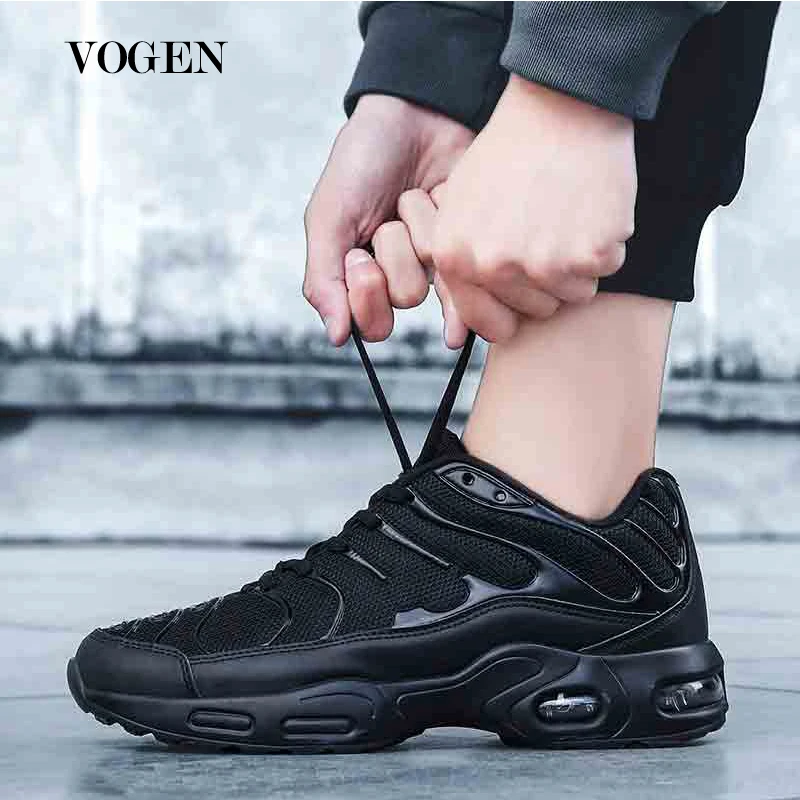 Canvas Shoes Men Big Size 13 Sneakers 