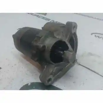 

9633292480 ENGINE STARTER CITROEN SAXO