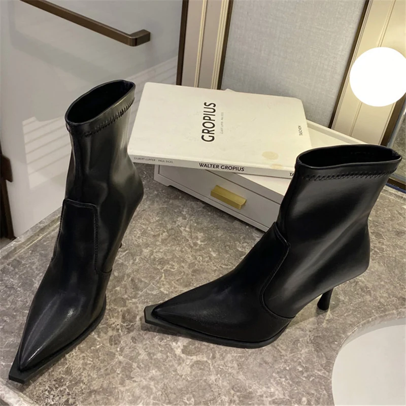 2020_09_30_19_29_IMG_6109