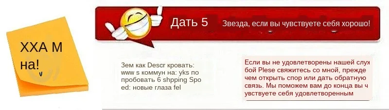 HTB1NEbYIFXXXXcVaXXXq6xXFXXXZ
