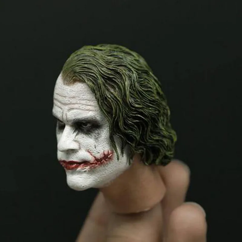 36