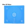 Blue-50x40cm
