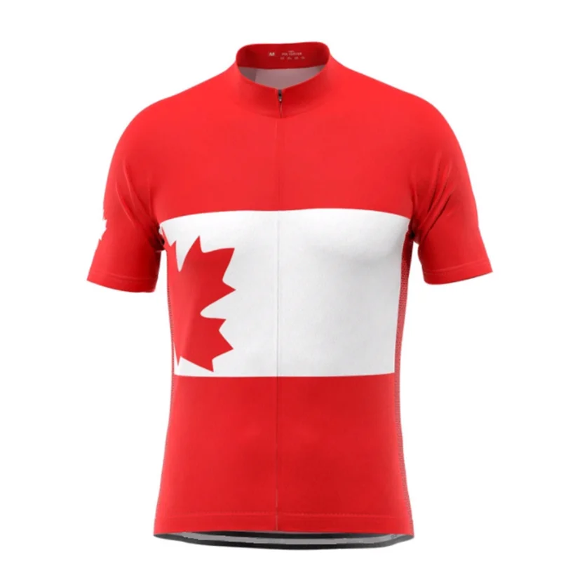 thumbnail image 1 of Concepto Speed - Maillot de ciclismo para primavera y otoño, secado rápido, fino, de manga corta, para ciclismo de montaña, unisex, equipamiento para equipos de ciclismo, 1 of 5