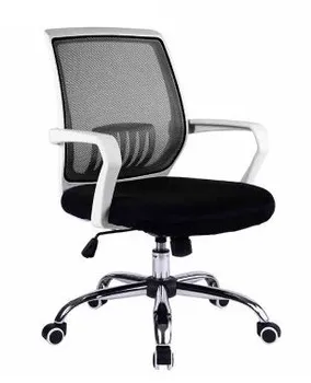 

Office chair home computer chair conference chair staff stool simple chair lift mesh dormitory stool