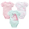Boys' Baby Clothing