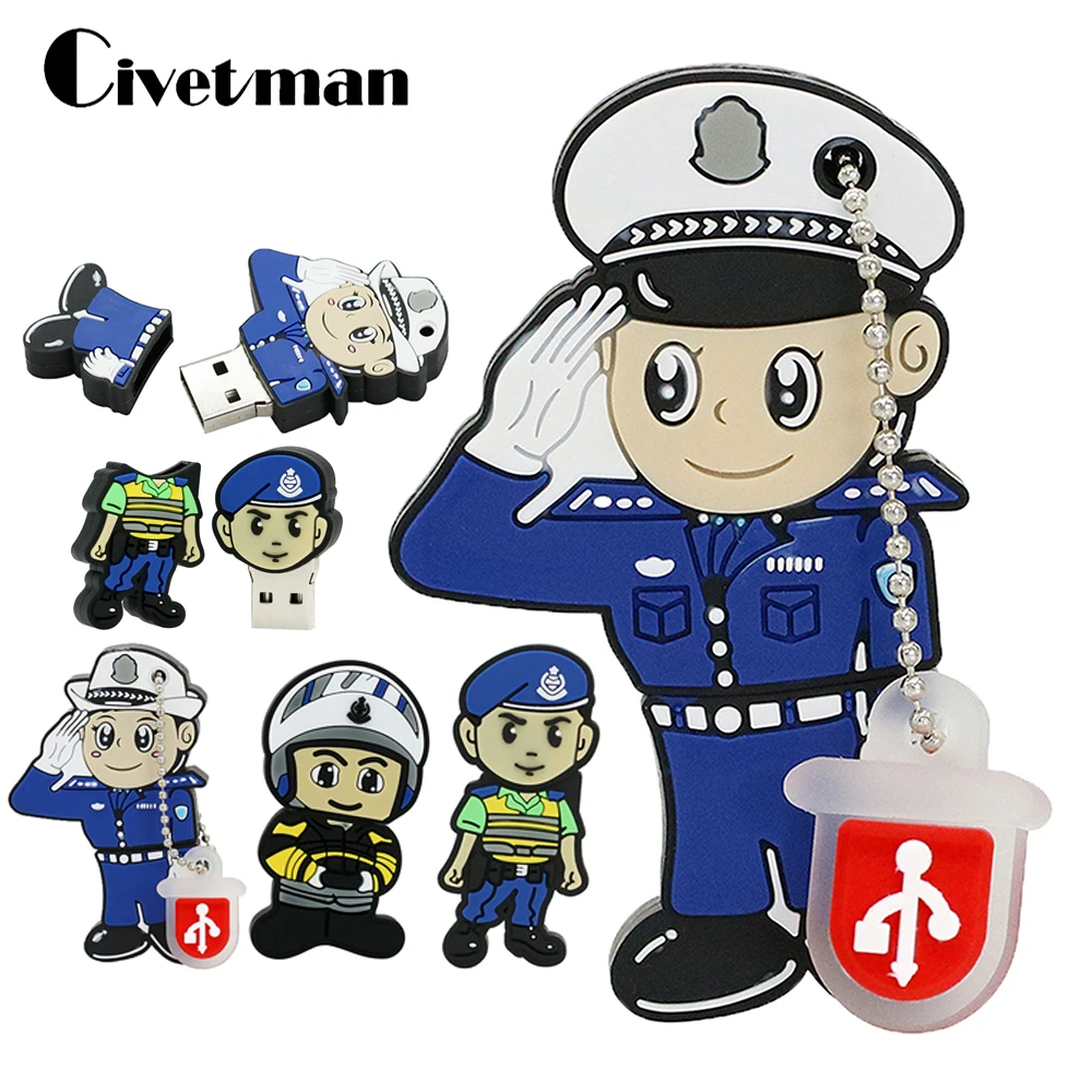 USB флеш накопитель 128 гб 8 16 32 64 256 гб|flash drive disk|usb flash diskmemory stick pendrive |