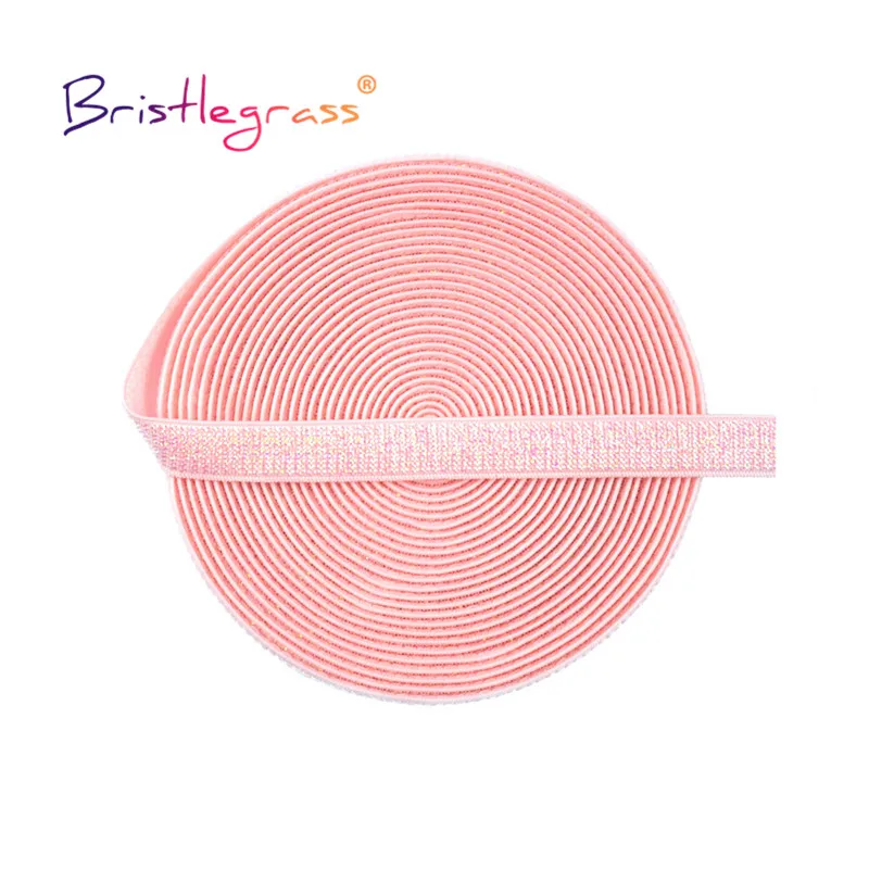 HDE0136-3 (1)