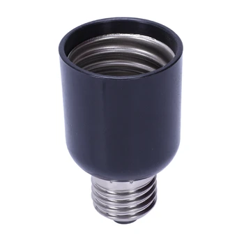 

5M LED Strip, SMD 3528 with 300 LEDs, Cold White 6000K, DC 12V, Non Waterproof, Flexible LED Strip Fairy Lights Tape, Perfect fo