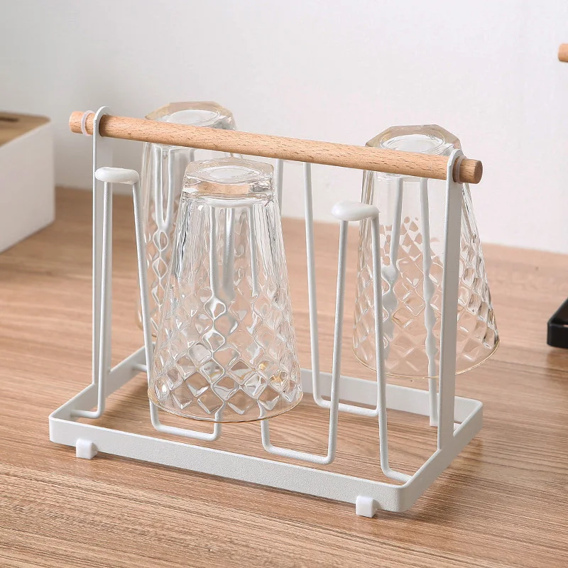 glass rack (3)