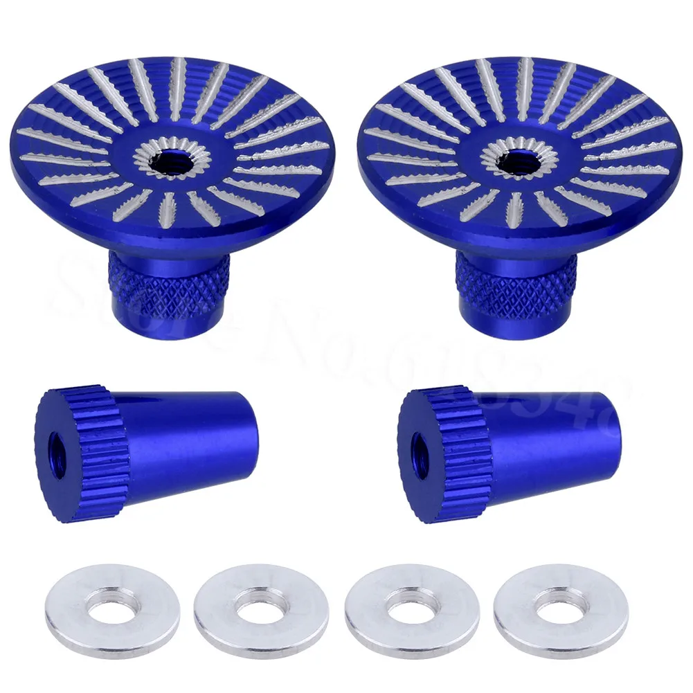 Мультипликатор M3 Thread карданный наконечник для зонта Futaba Spektrum DX5i DX6i DX7S DX8 DX9 Taranis X9D