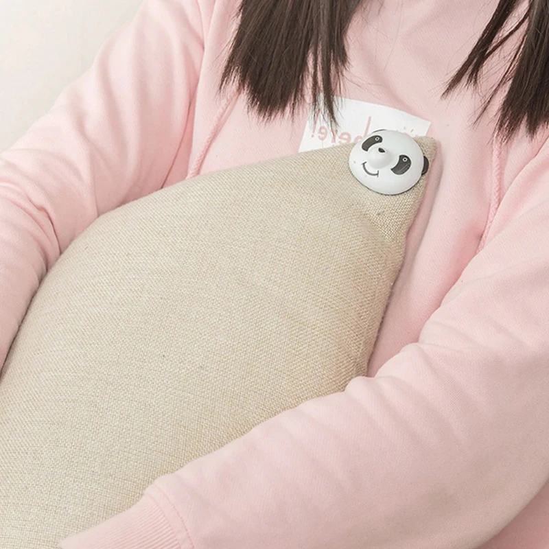 HTB1t_O1aiLrK1Rjy1zdq6ynnpXa8