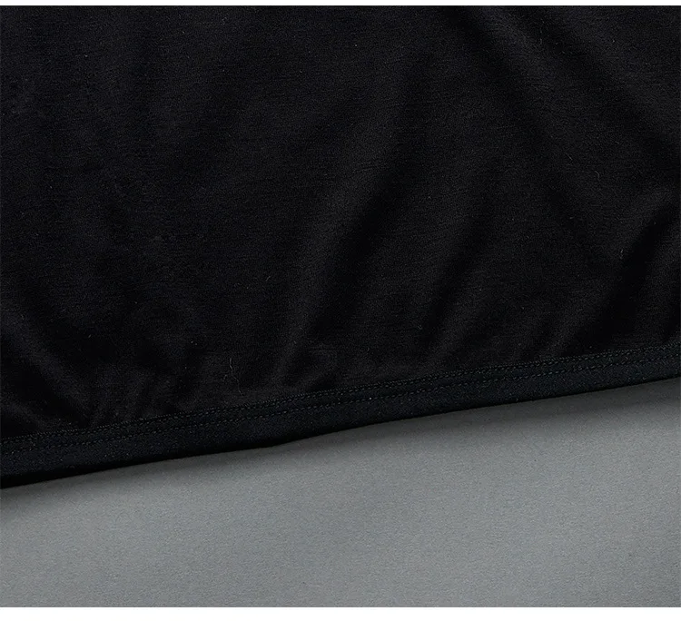 2345_image_file_copy_6