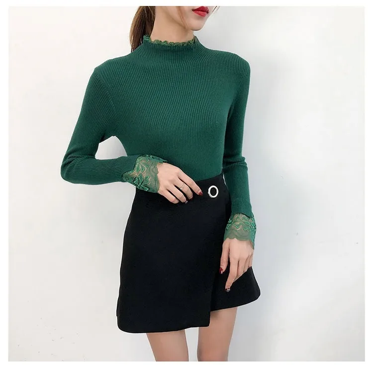 TB2VQRZmHZnBKNjSZFGXXbt3FXa_!!3641959202