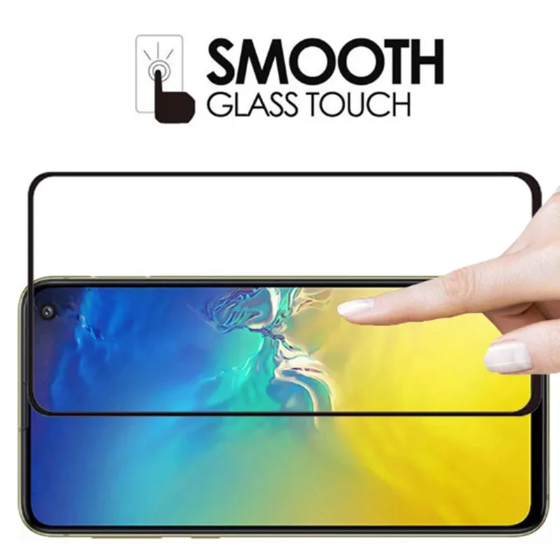 1GGGOVYGSJI%K0MDE99Y~U8_副本