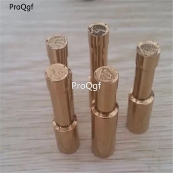 

Ngryise 1Pcs A Set rotary