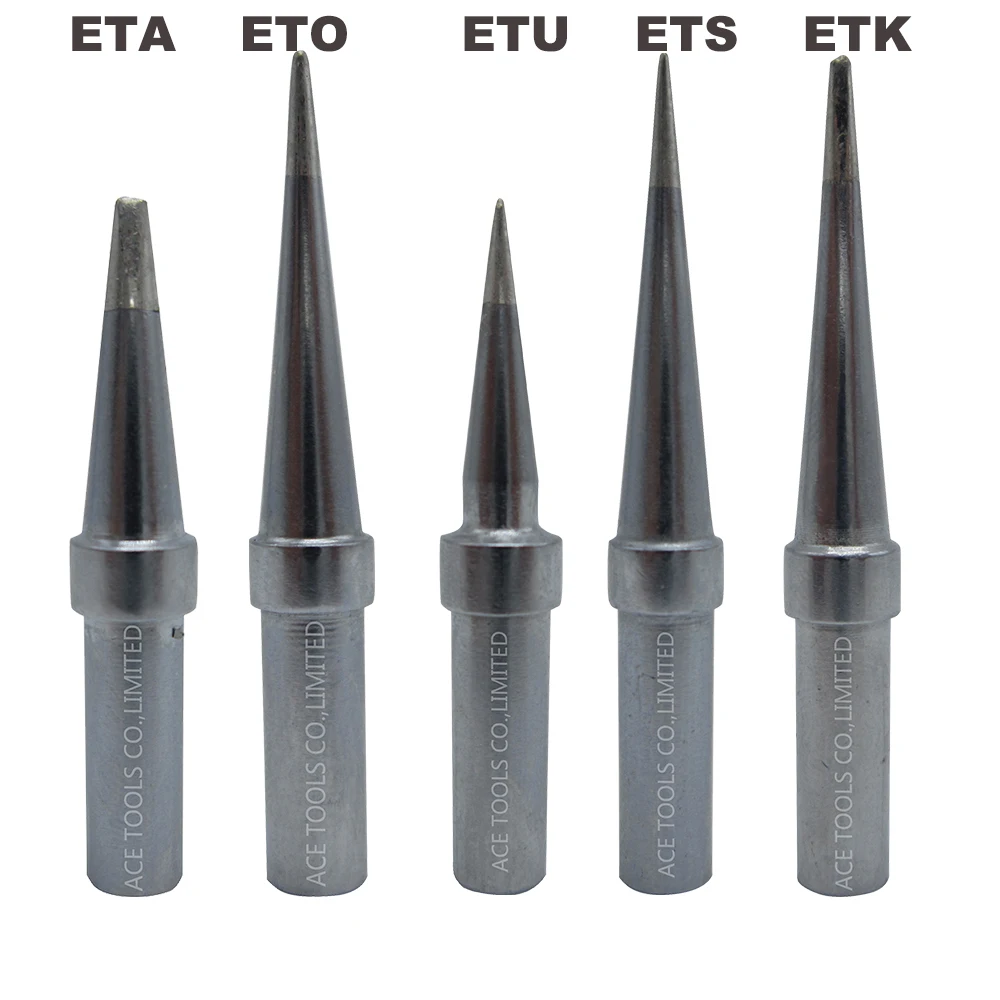 Heart move low price Shop Now Replacement Spare Part ET Welding