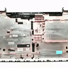 Нижний корпус для hp 15-AC/15-AF/15-AY/15-BA базовый корпус ODD