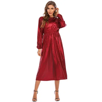 

Swim Suit Cover Up Dress For Beach Stringz Cover-Ups Film New Women East Bright Silk Gowns Hot Cakes Solid Acetate Sierra Surfer