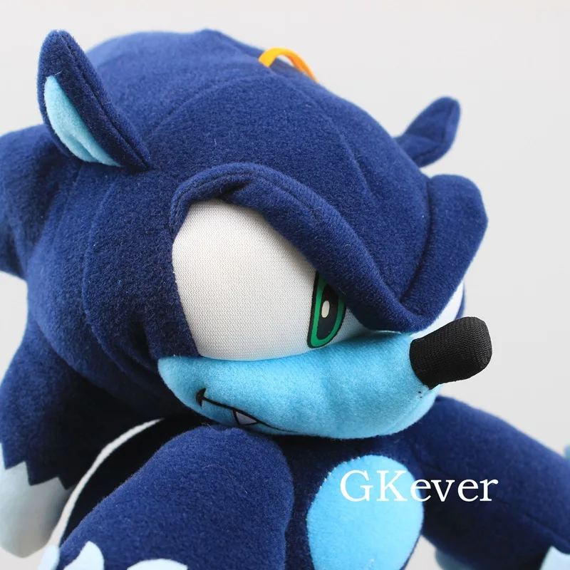 30cm kawaii monster plush doll toys Peluche Soft Stuffed Mouse Animal Dolls High Quality Children baby Christmas Birthday Gift