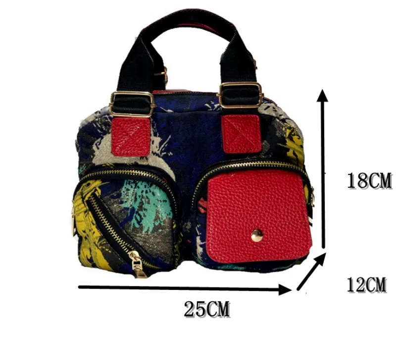 conew_tim截图20191219105002_conew1