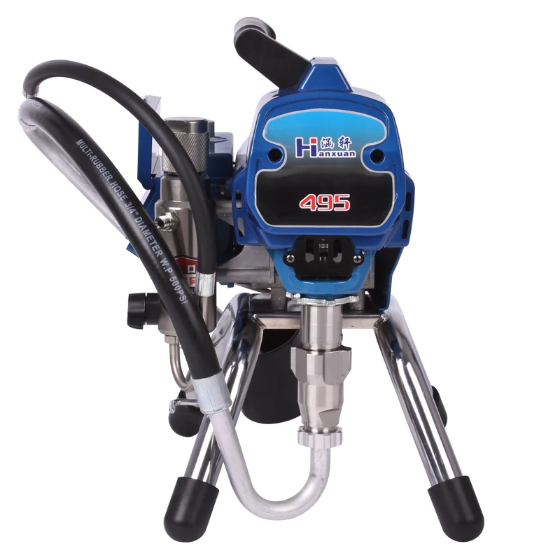 TB2L_SAlVXXXXbKXXXXXXXXXXXX_!!74348448