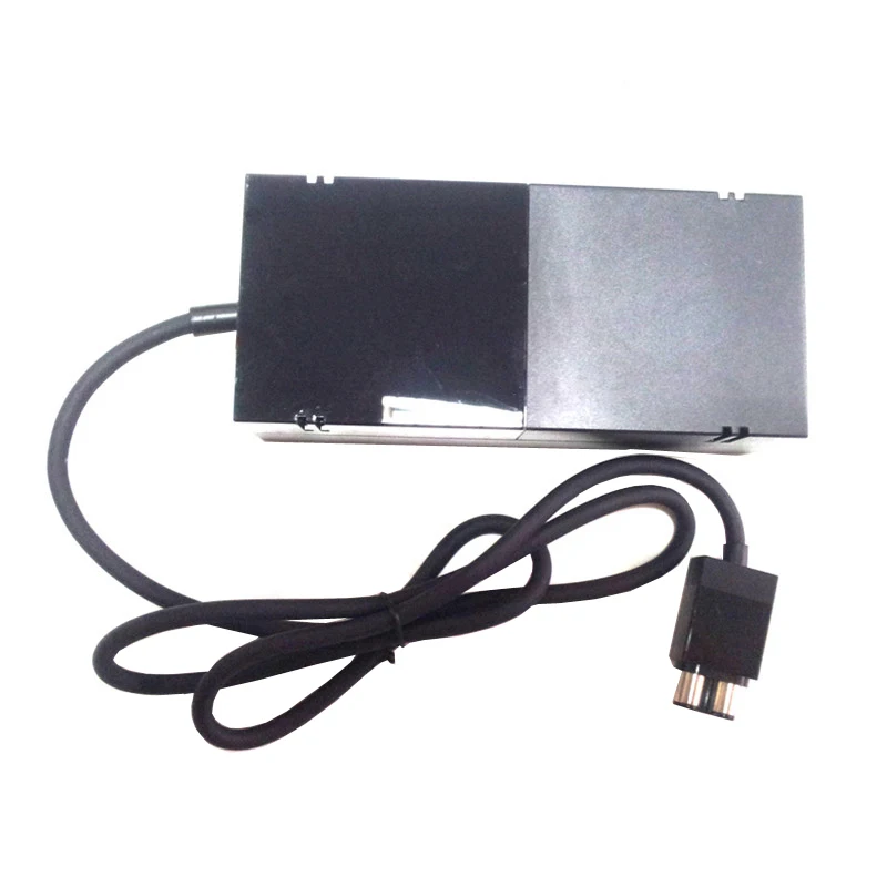 USB адаптер переменного тока OSTENT зарядное устройство кабель питания для консоли