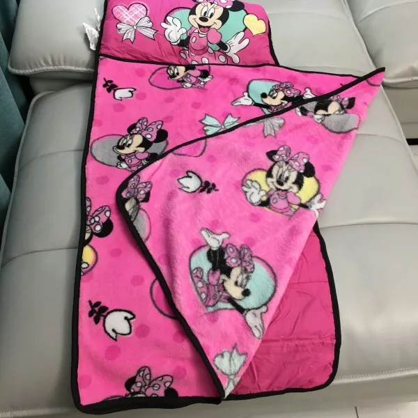 conew_nap blanket (6)