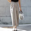 Skirts