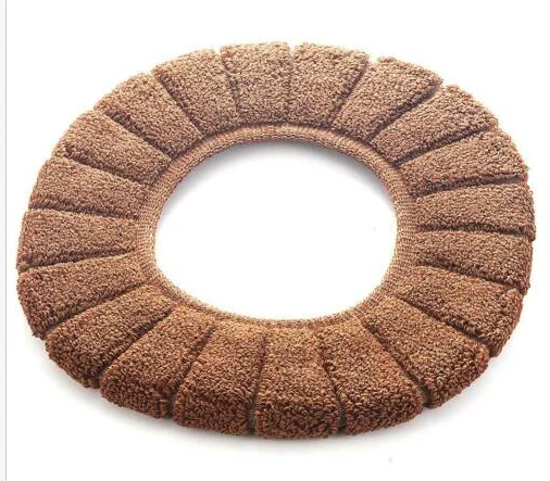 d86d6257-ace5-cef2-b03a-22cd51b4ea19