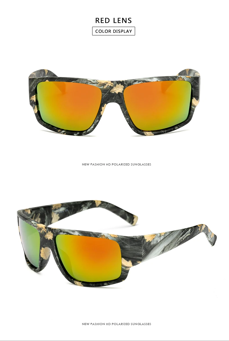 HTB1yZvFdhk98KJjSZFoq6xS6pXaR