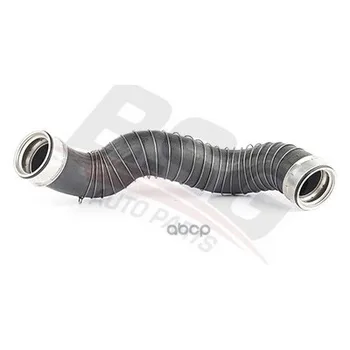 

Intercooler pipe, right BSG art. Bsg60-720-035