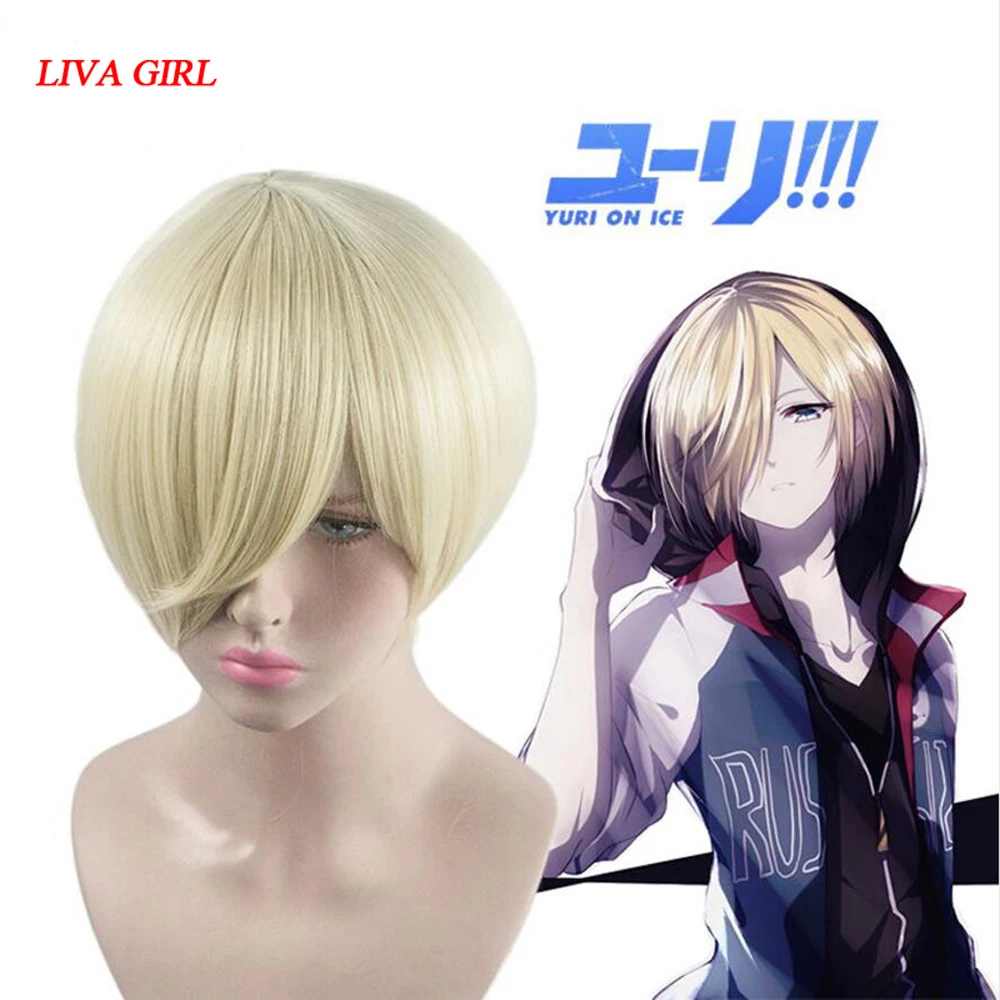 LIVA_GIRL_High_Quality_Yuri_on_Ice_Cosplay_Wig_Yuri_Plisetsky_Costume_Play_Woman_Adult_Wigs